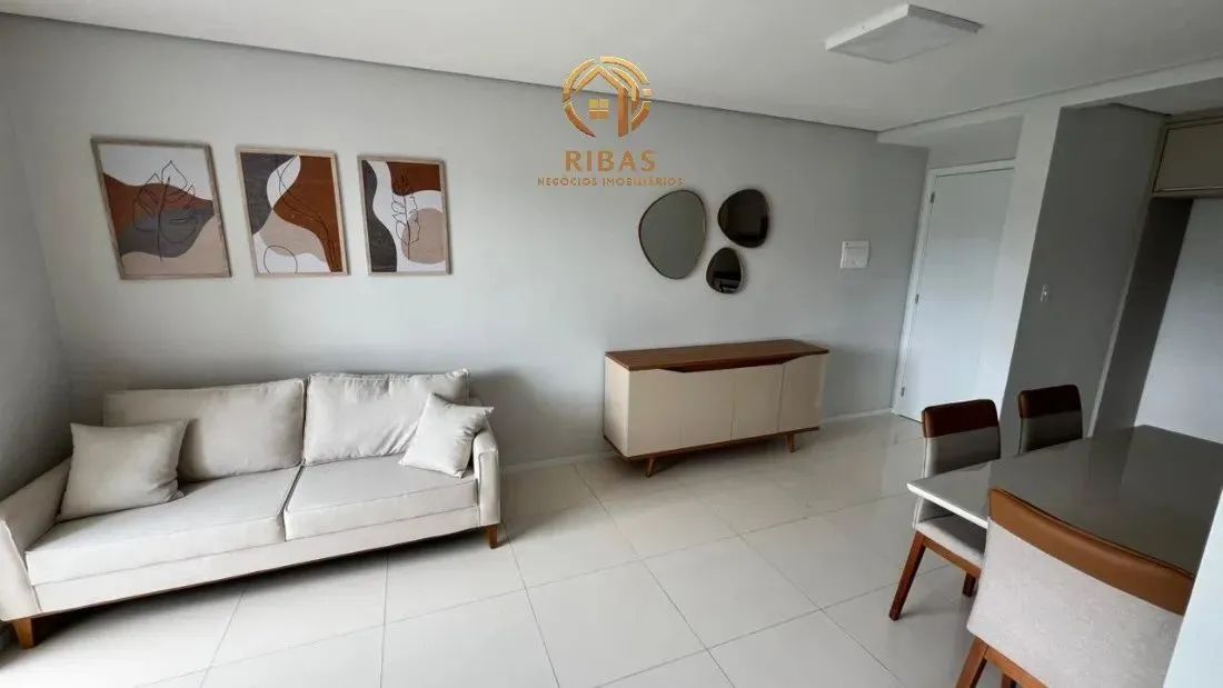 Imóvel para aluguel com 55 metros quadrados com 2 quartos em Rau - Jaraguá do Sul - SC