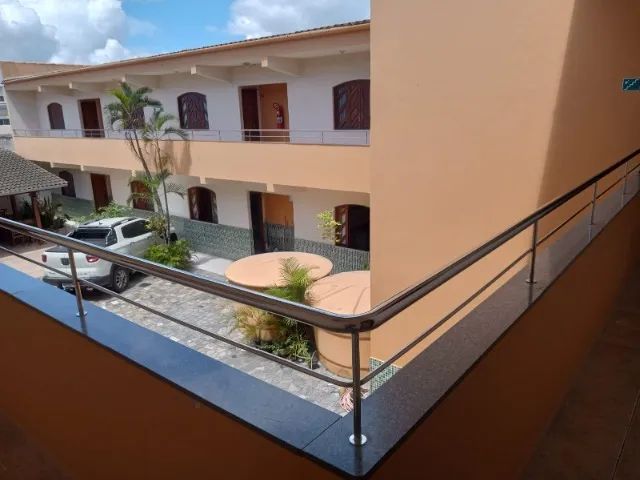 INVESTIMENTO COM RETORNO GARANTIDO - POUSADA NA PRAIA DE ITAOCA - Foto 3