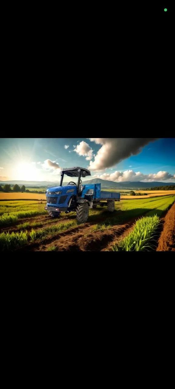 Transportadores  - Foto 2