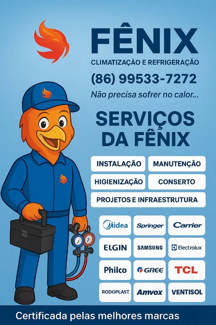 INSTALAÇÃO COM GARANTIA  - Foto 2
