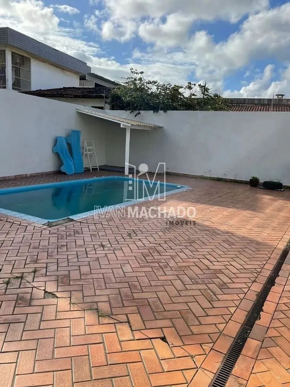 Vendo Casa Duplex 4 quartos,2 suites,em Morada de Camburi -Quero Trabalhar e Morar em Vitó - Foto 5