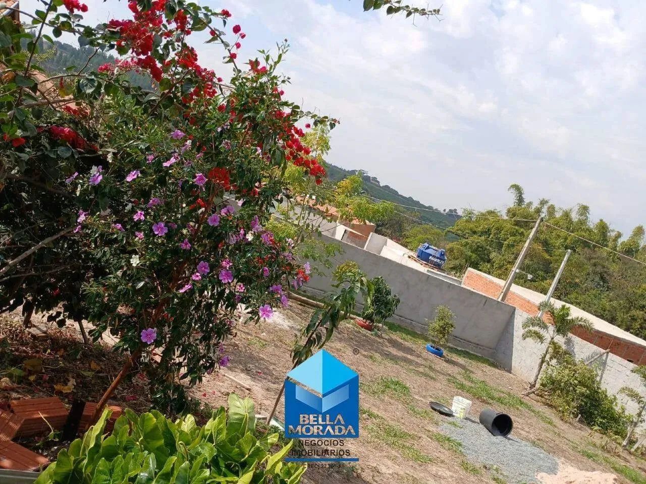 Chácara em condomínio -R$ 250 mil Pires de Cima - Foto 2