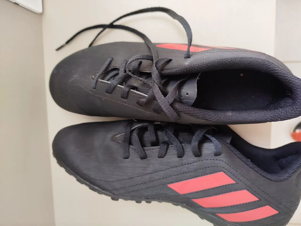 Chuteiras Adidas
