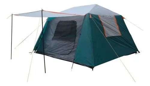 Barraca de capim  - Foto 3