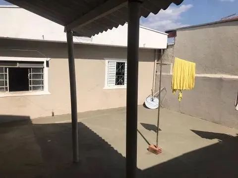 Casa (Padrão), com 2 quartos e 1 banheiros à Venda, 120 m² em Carapicuíba/SP - Foto 2