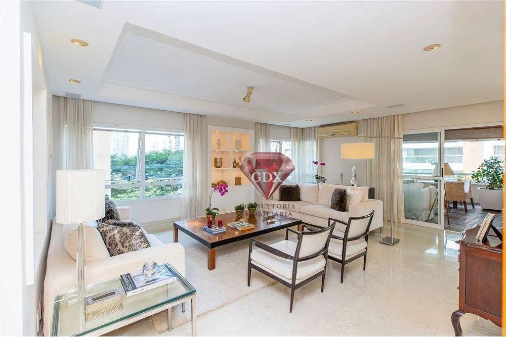Apartamento no Itaituba