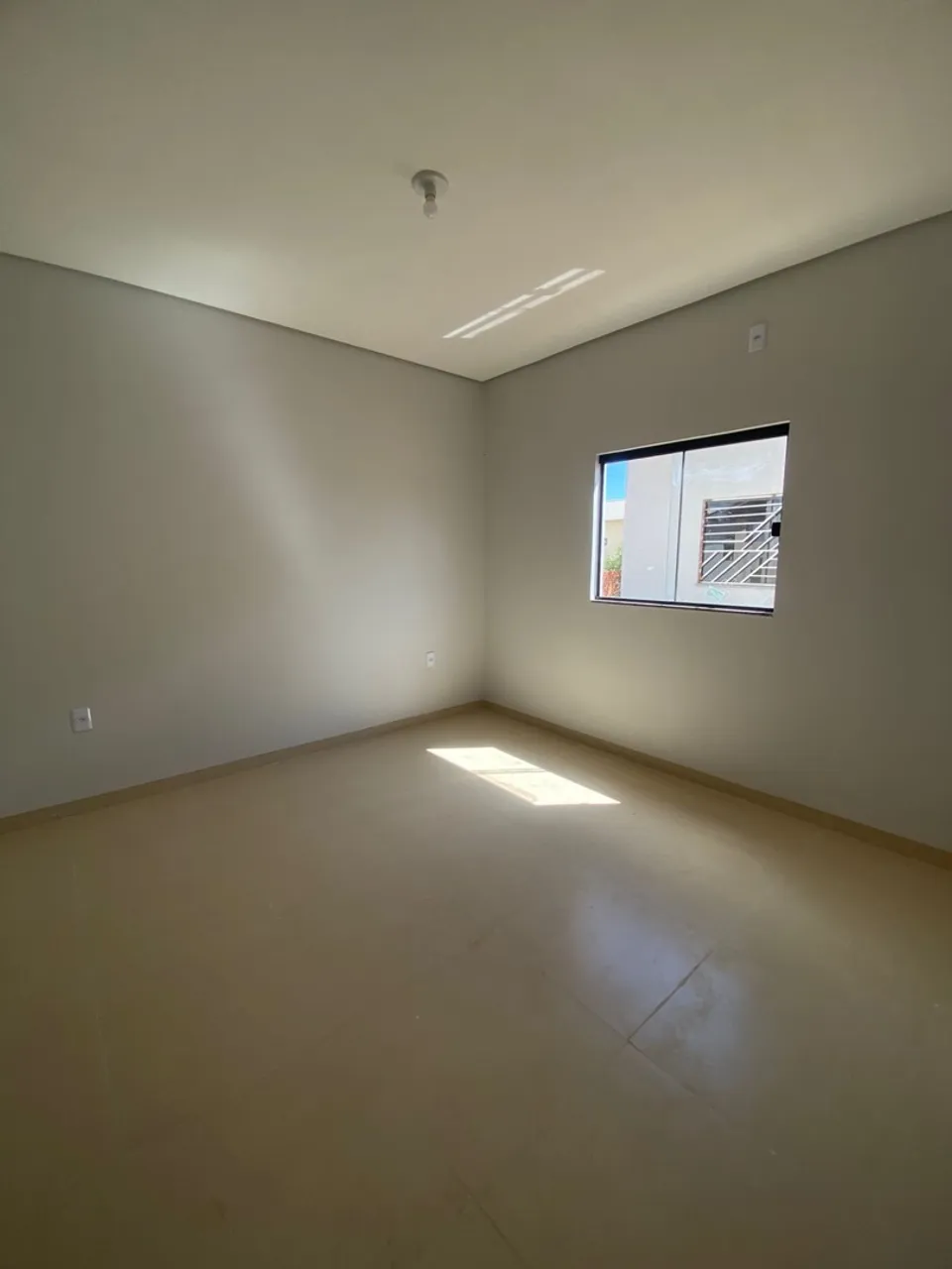 Casa a venda cidade nova