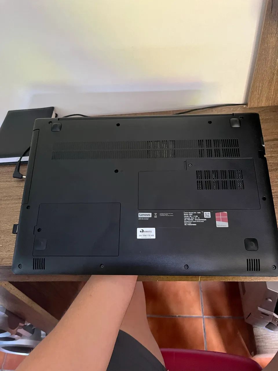 Lenovo Ideapad - Foto 4