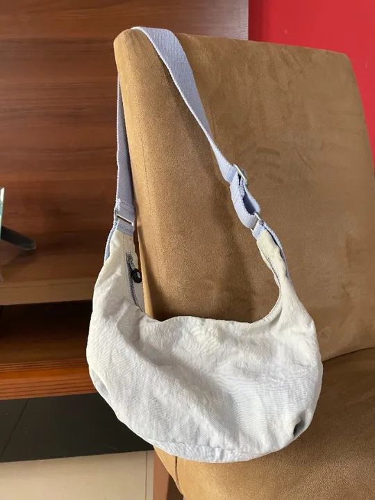 Bolsa KIPLING adolescente - Foto 4