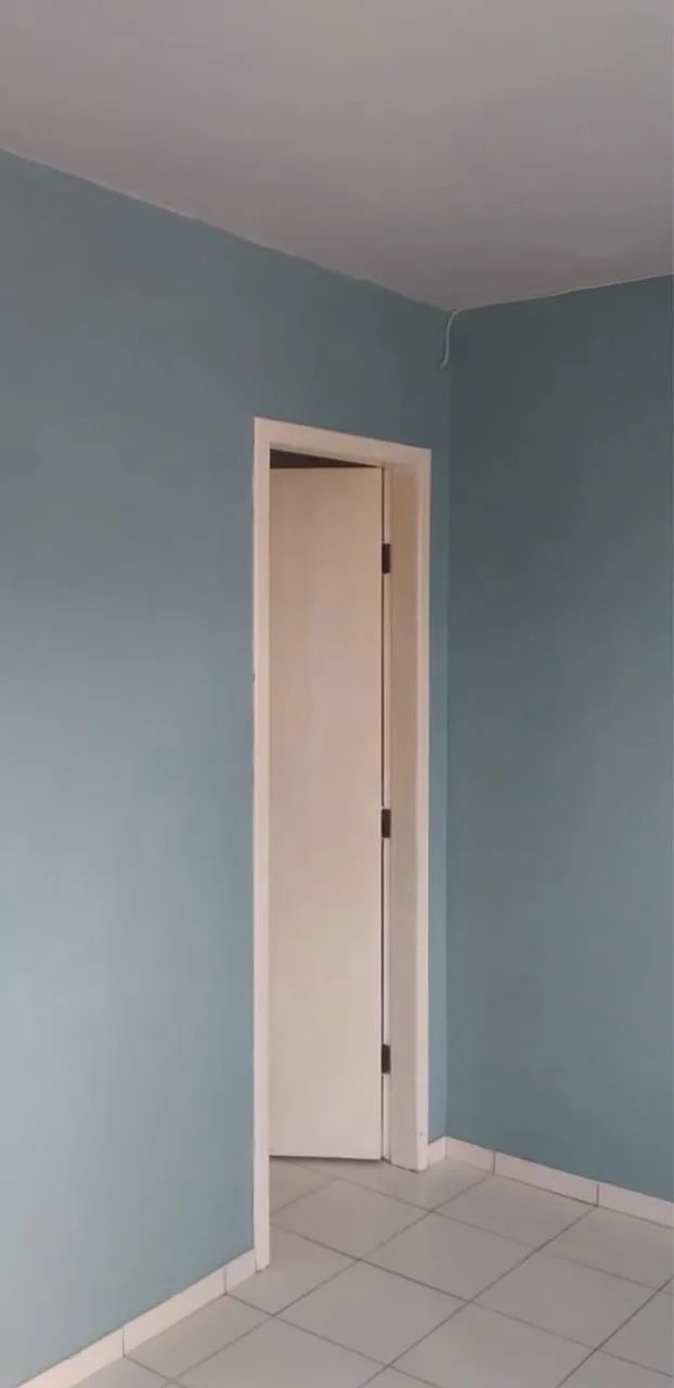 Foto - Curitiba - Novo Mundo