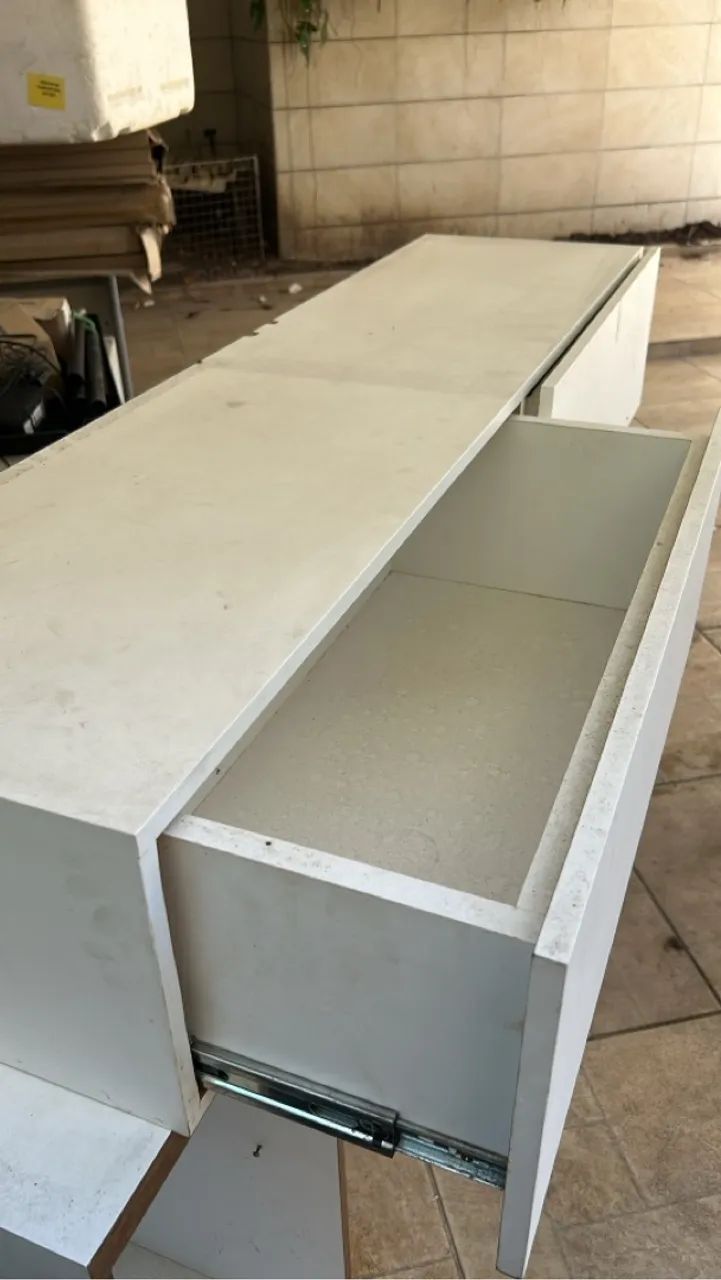 Hack de parede  - Foto 3