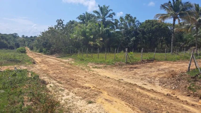 Lotes de Terreno em Itaparica a partir de R$ 5.000,00 - Parcelamento Facilitado! - Foto 4