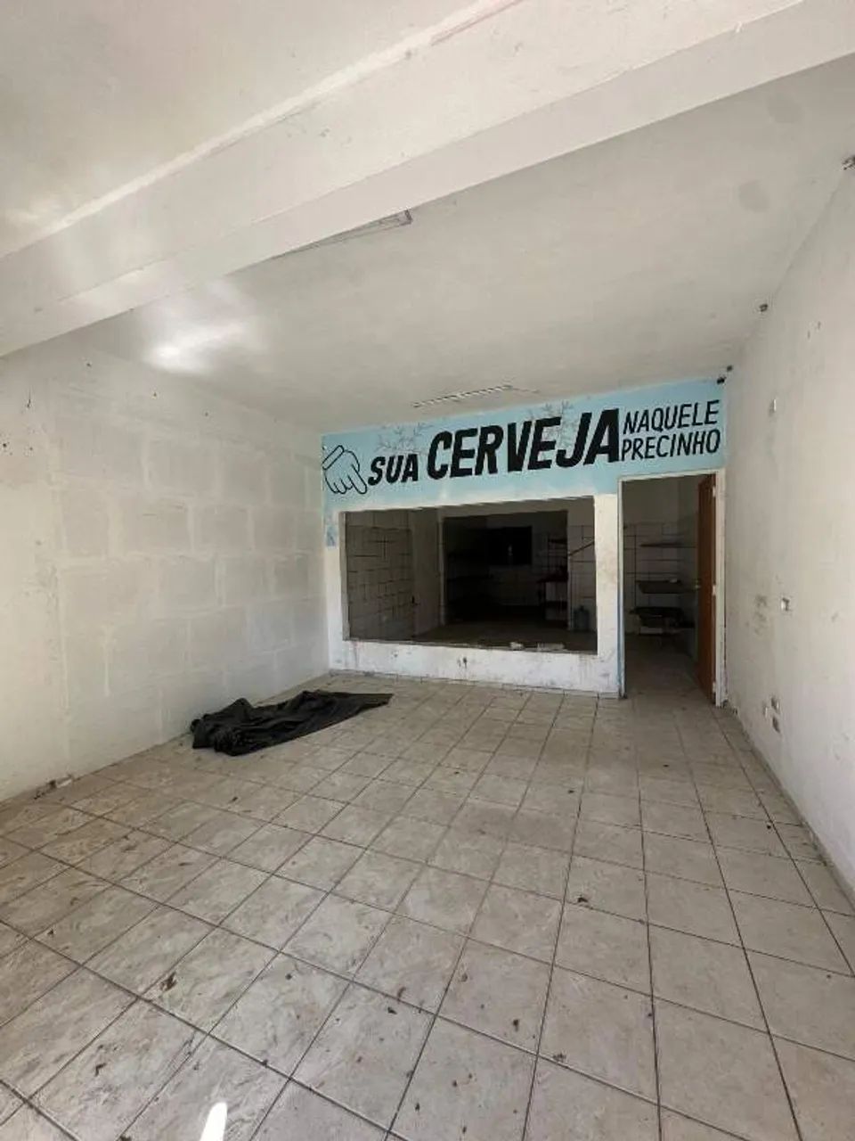 Sala para aluguel, Santa Isabel - Teresina/PI - Foto 3