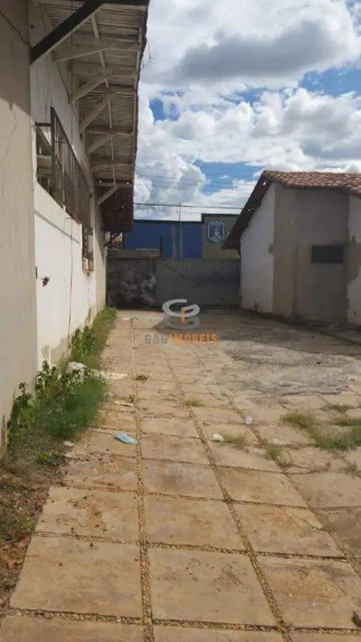 TERRENO COMERCIAL NO CENTRO