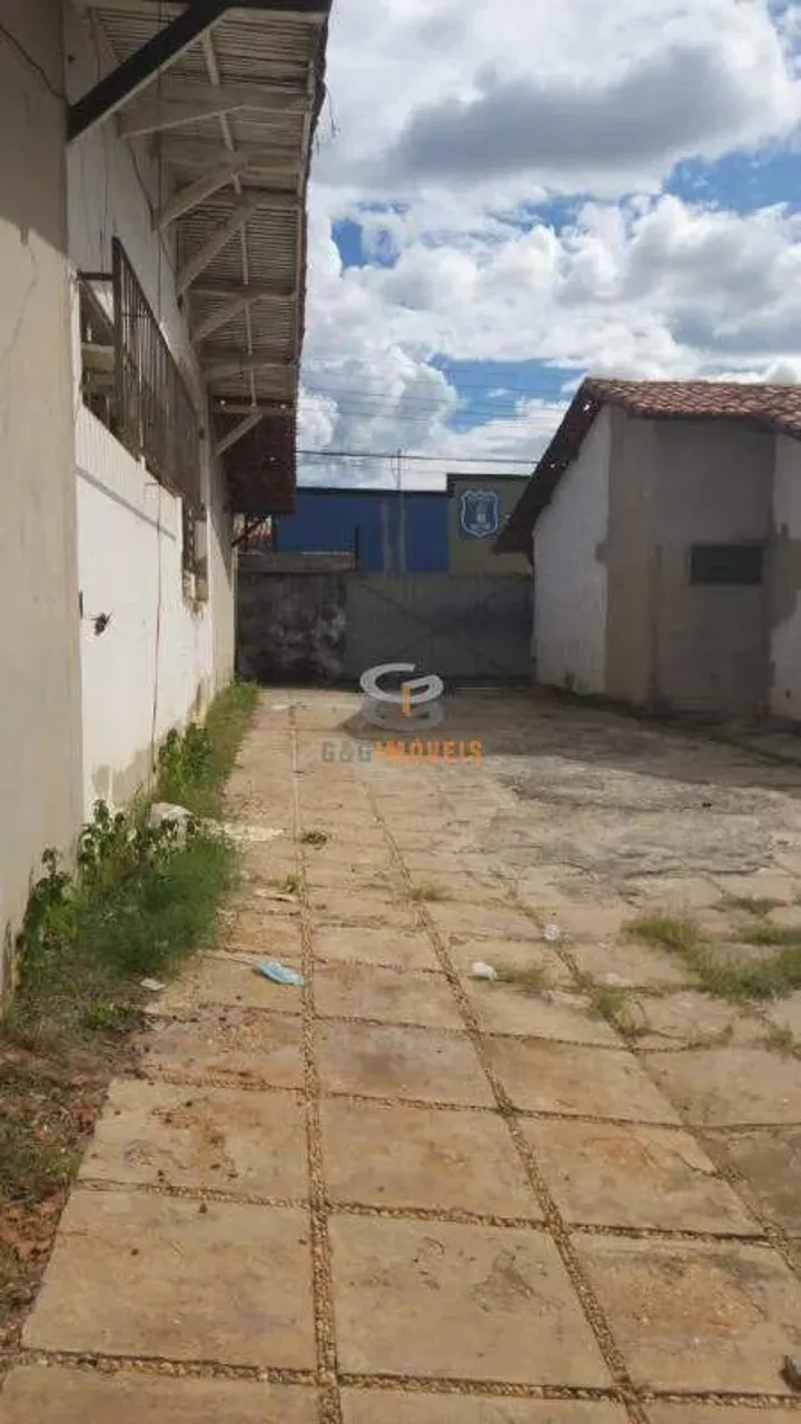 TERRENO COMERCIAL NO CENTRO