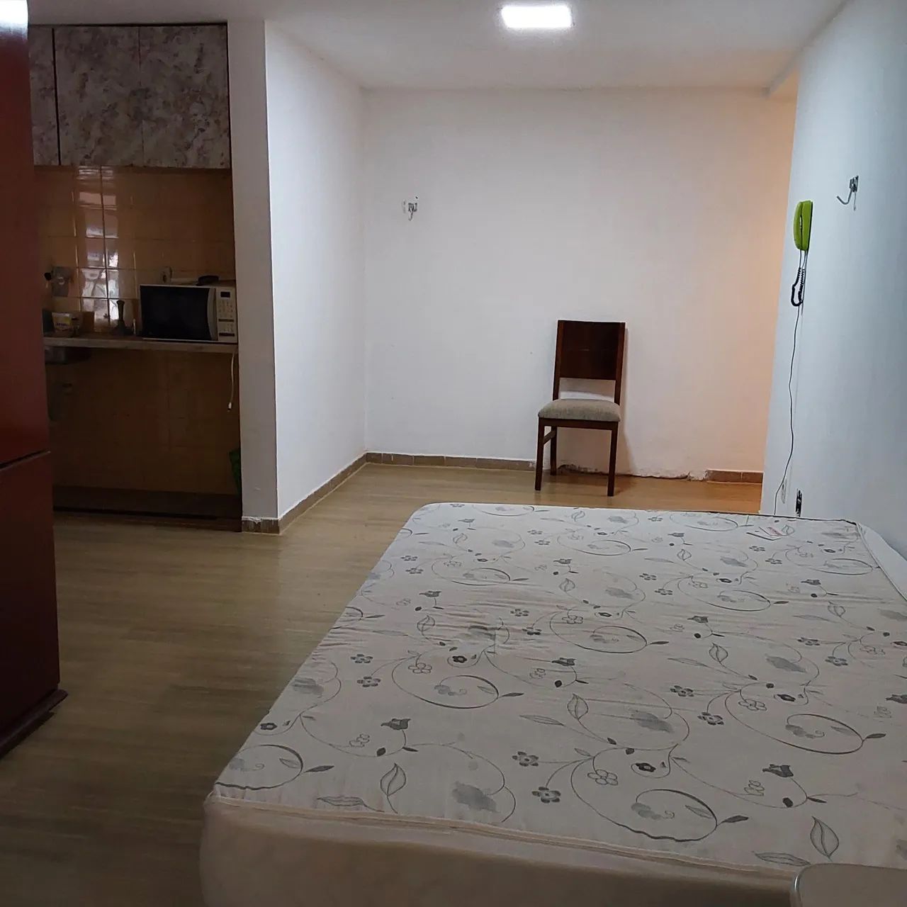 Foto - Brasília - Asa Norte