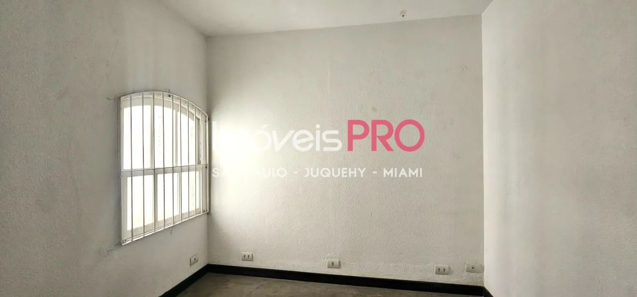 Loja, Vila Olímpia - São Paulo - Foto 7