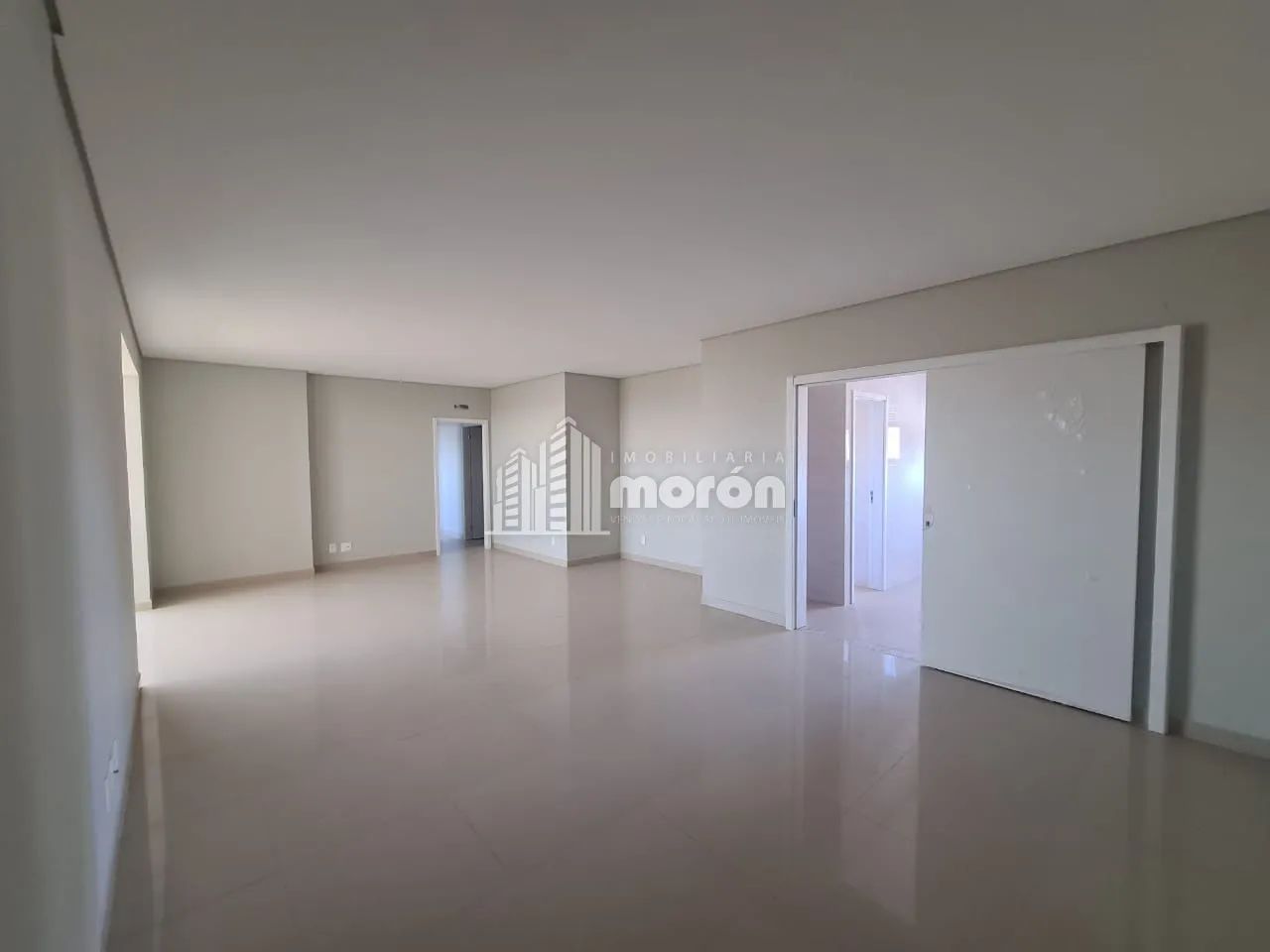 APARTAMENTO À VENDA NO CENTRO - EDIFÍCIO SANTOS DUMONT - Foto 5