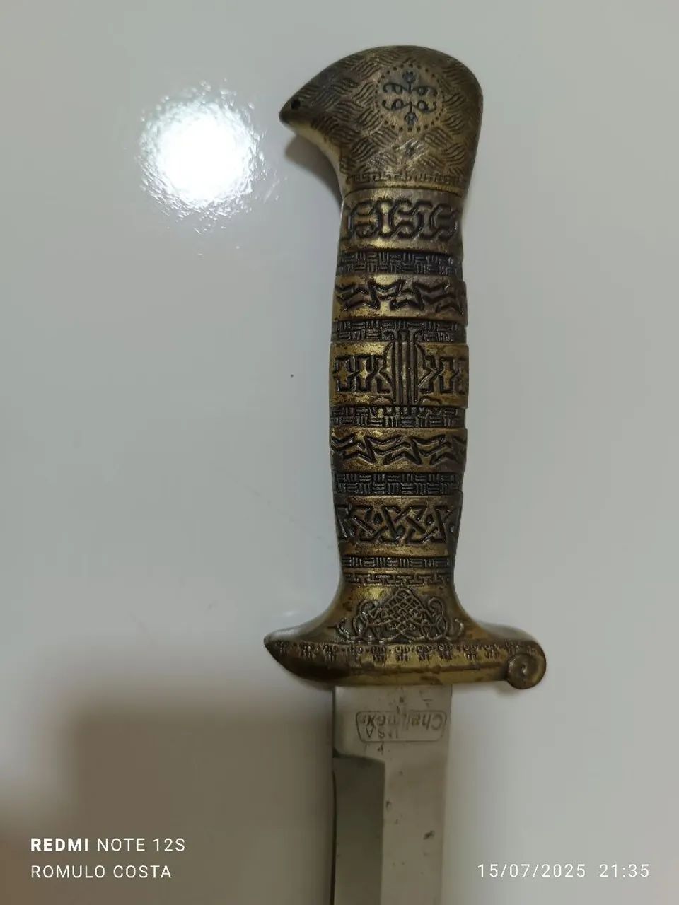 facas antiga64169289227010121