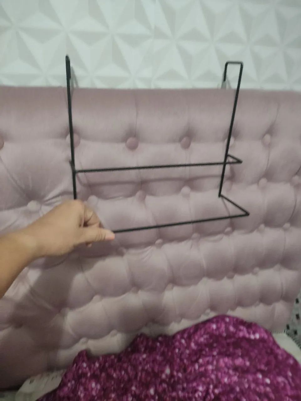 Varal de boxe ou janela 64520809210114122