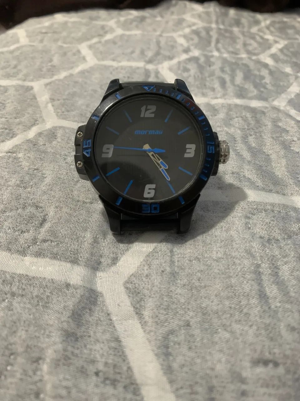 Mormaii Watch64314490511745121
