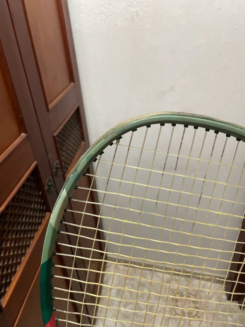 Yonex Percept 9764310029322371123