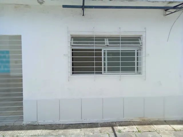 Foto - Recife - Ipsep
