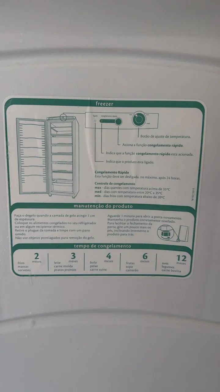 Vendo Frizz - Foto 4