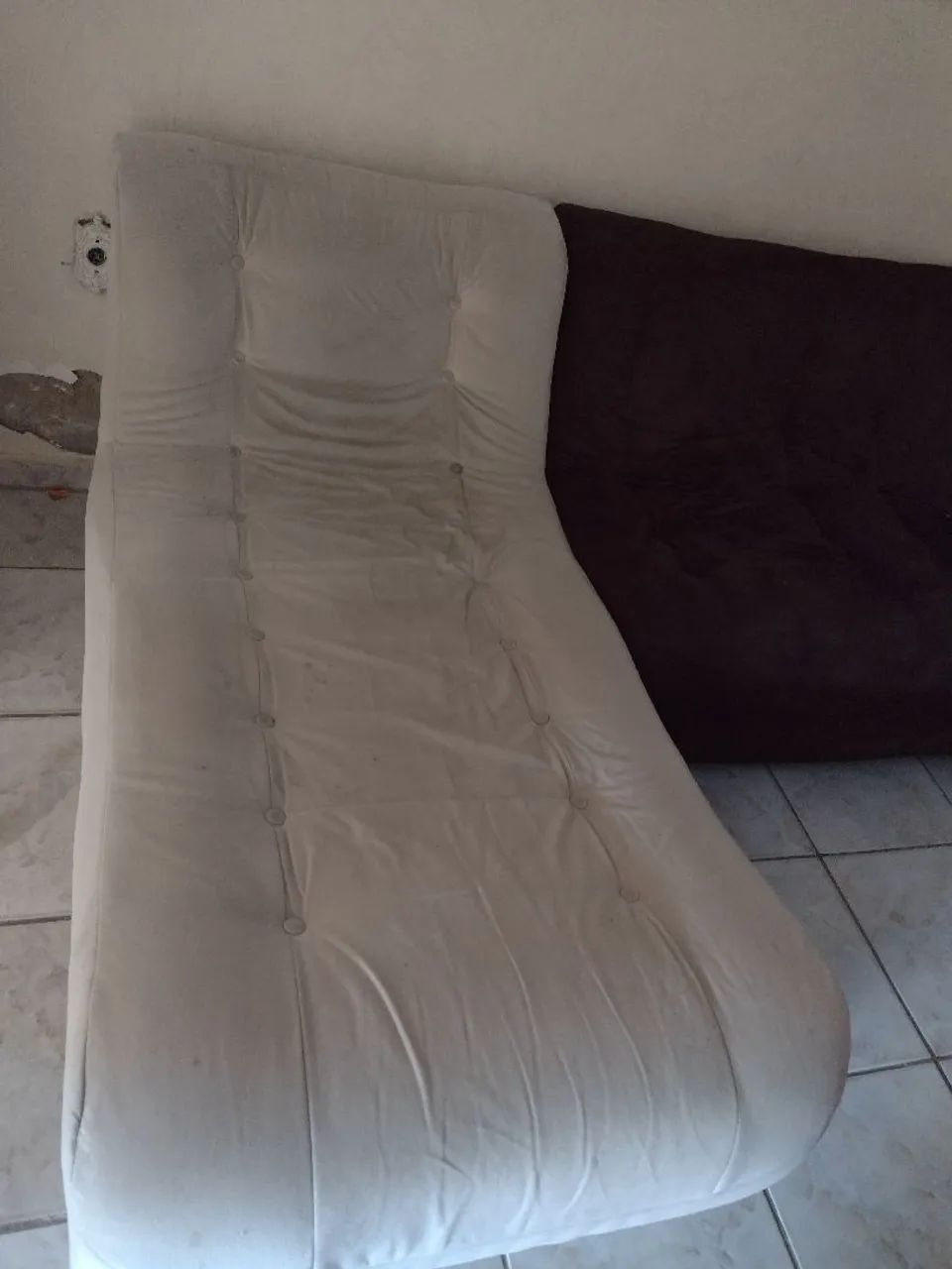 Sofá  - Foto 2