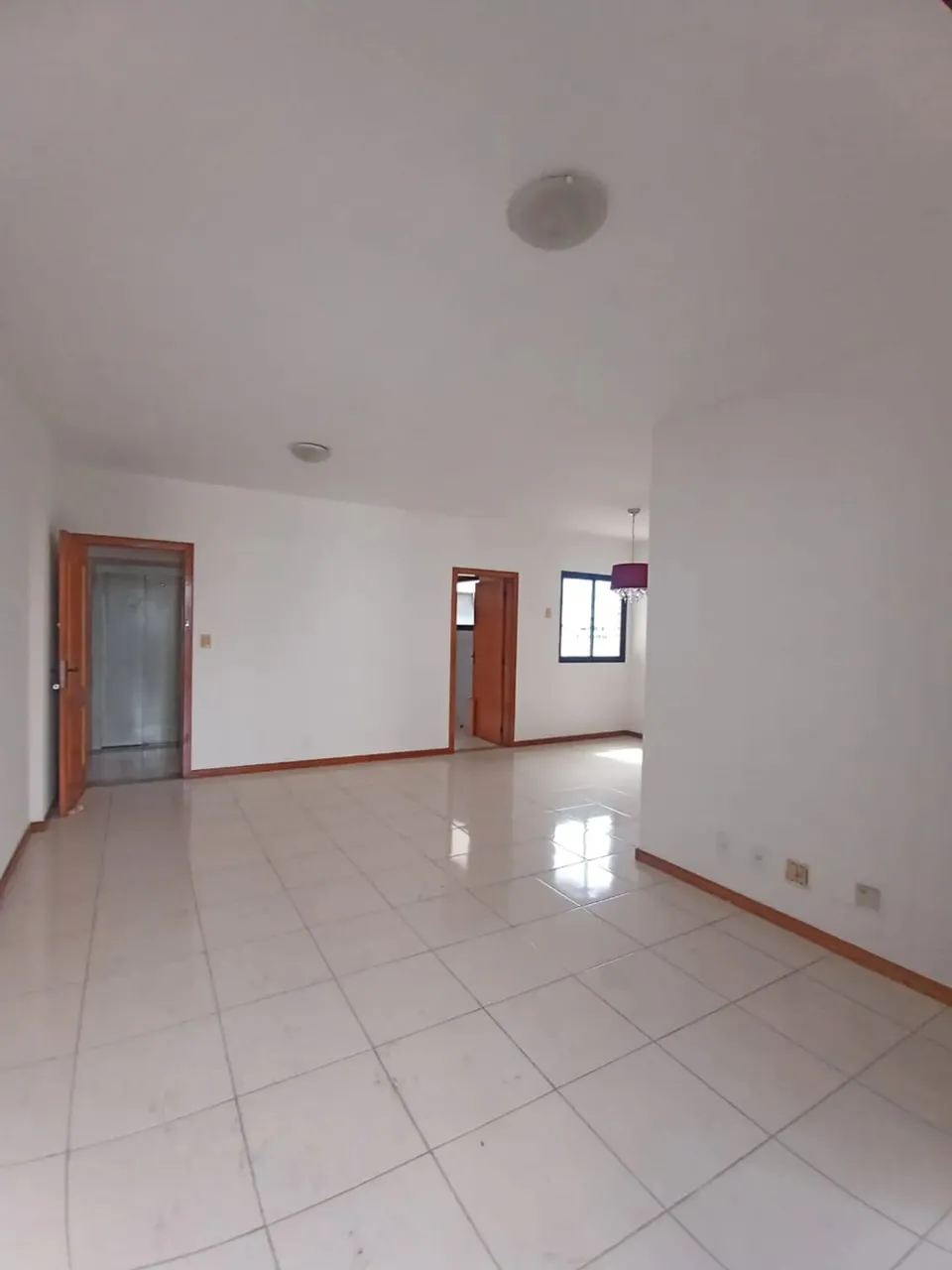 Saint Remy Andar Alto/ 145m² Nascente/ 03 Qts (Suite) 02 Vagas