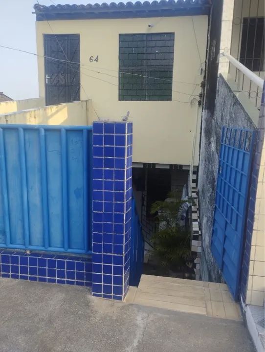 Casa/Jacintinho - Foto 4