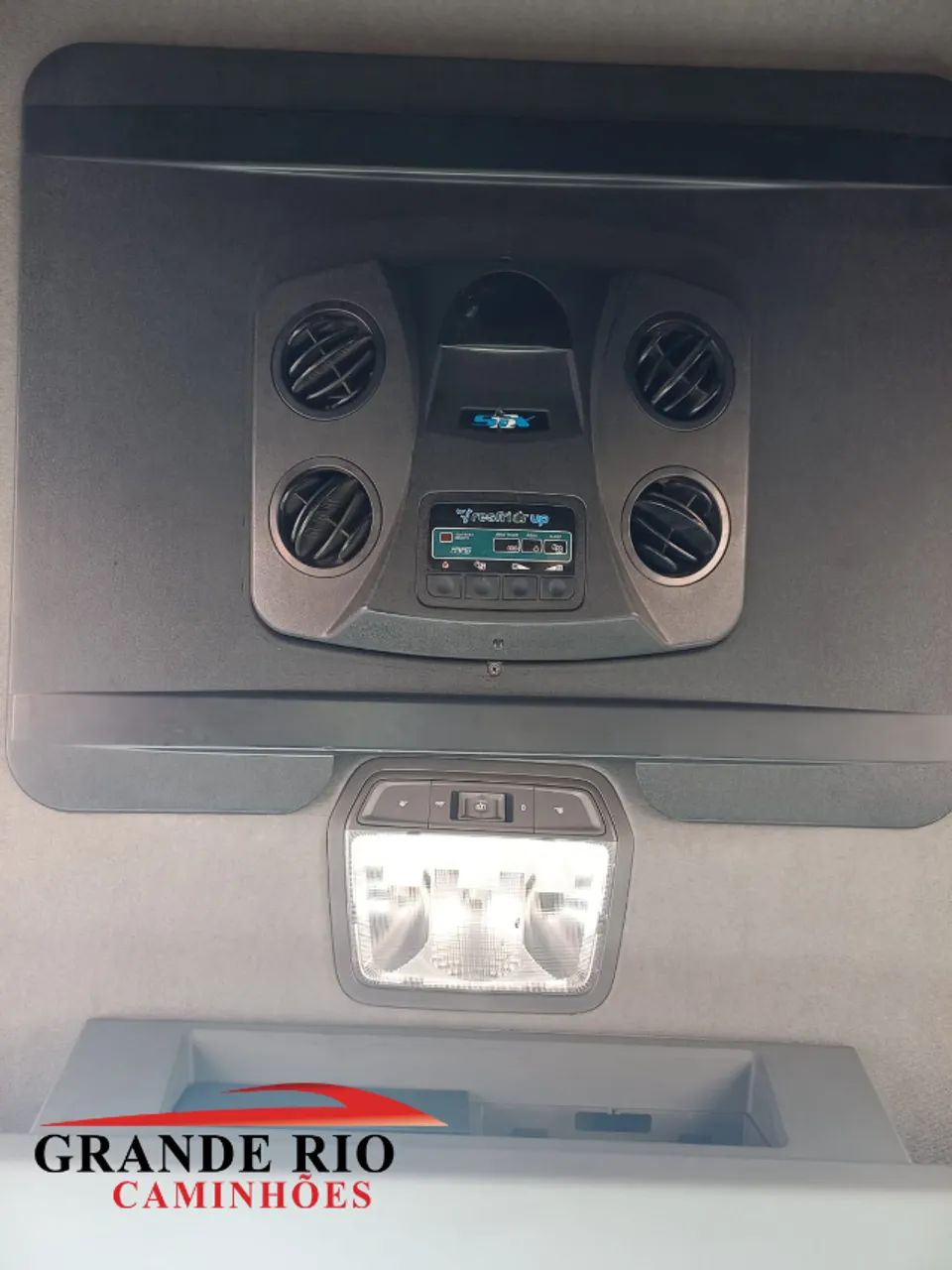 VW DELIVERY EXPRESS - Foto 5