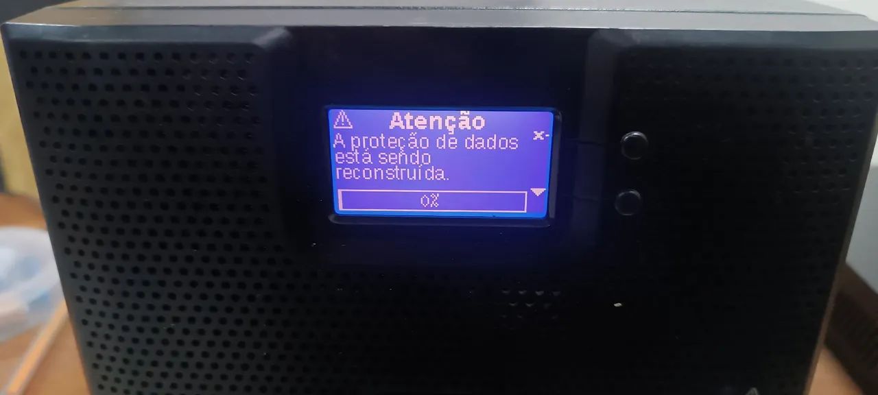 Iomega StorCenter ix4-200d64341174746627123