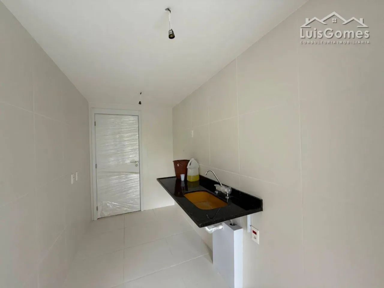 Orygem Acqua Home Barra da Tijuca - Apartamento 3 quartos com suite na Barra da Tijuca. - Foto 4