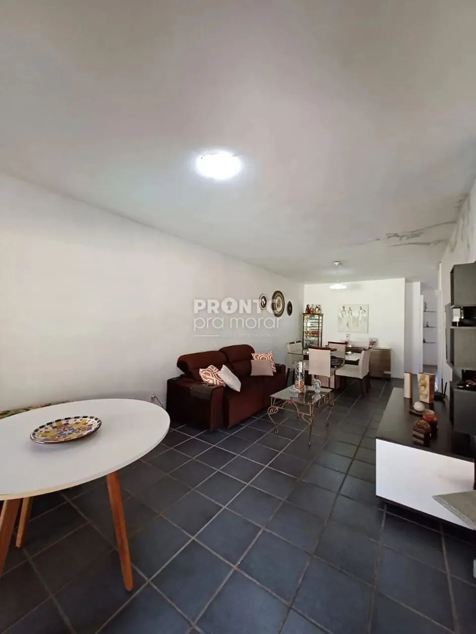 Casa , unidade não informado , Fragoso - Foto 3