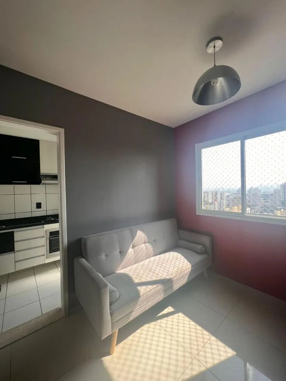 Foto Imóvelp