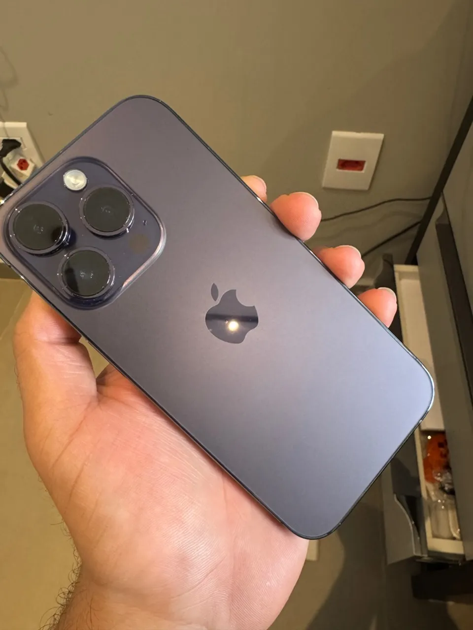 iPhone 14 Pro 128Gb