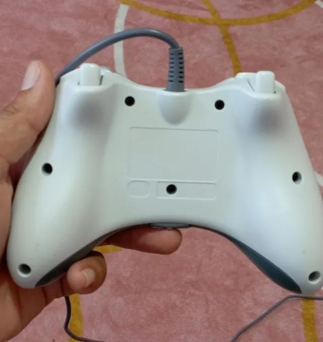 Joystick para Xbox 360 e PC - Foto 6