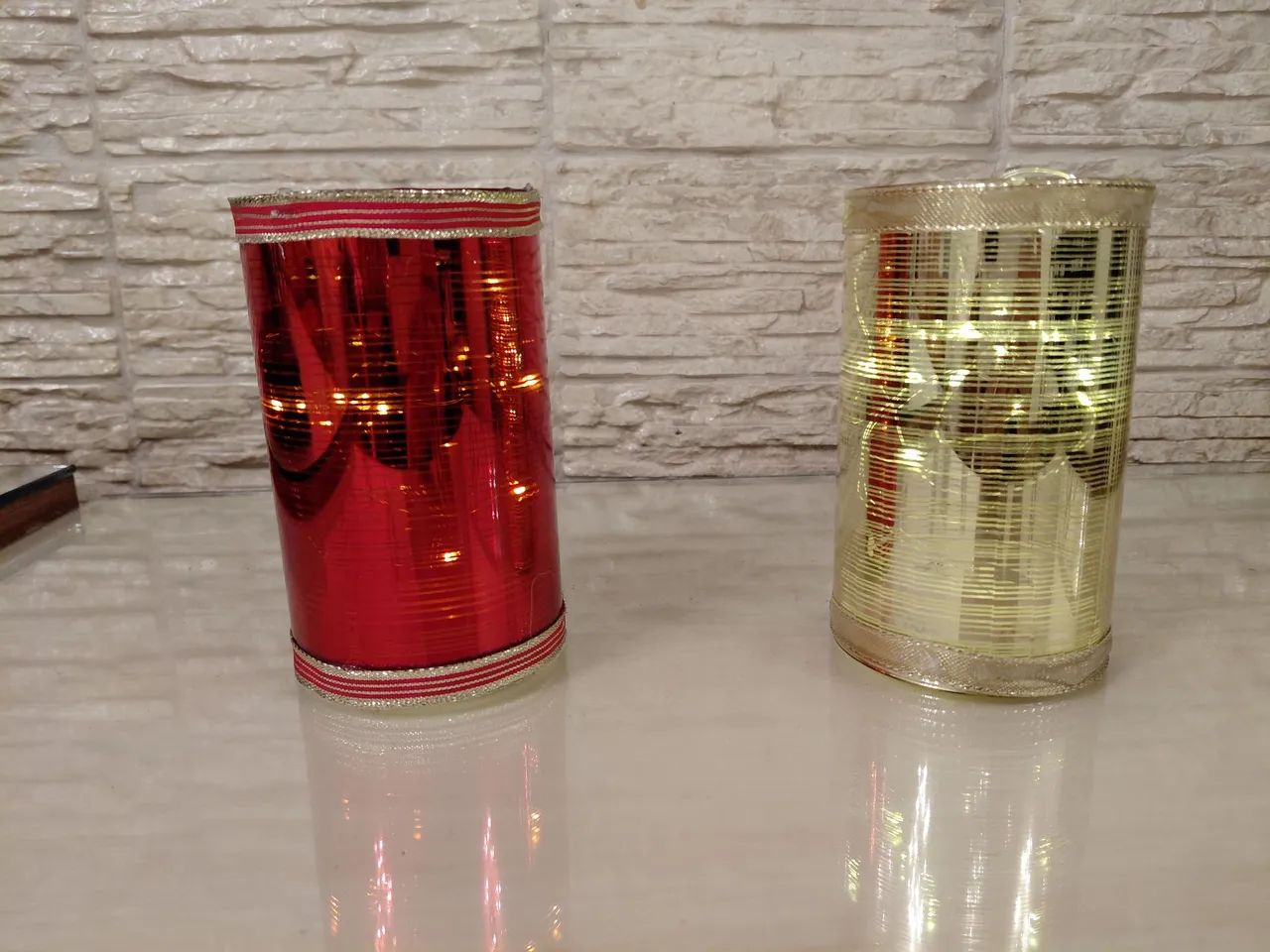 Vasos decorativos  - Foto 3
