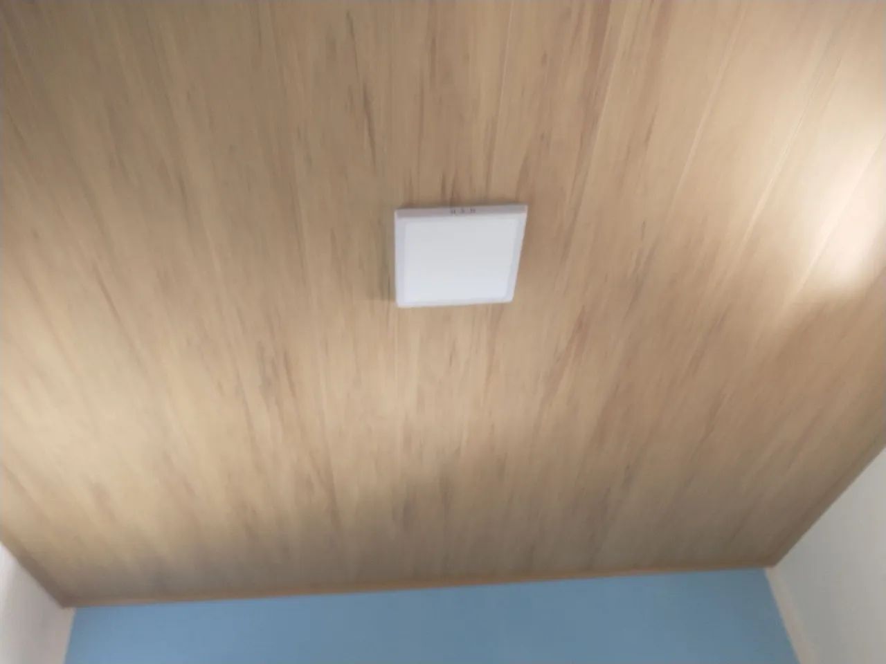 RLS forro pvc - Foto 5