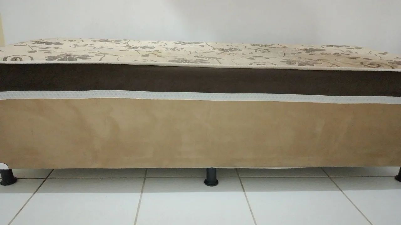 Box solteiro 64254016222723121