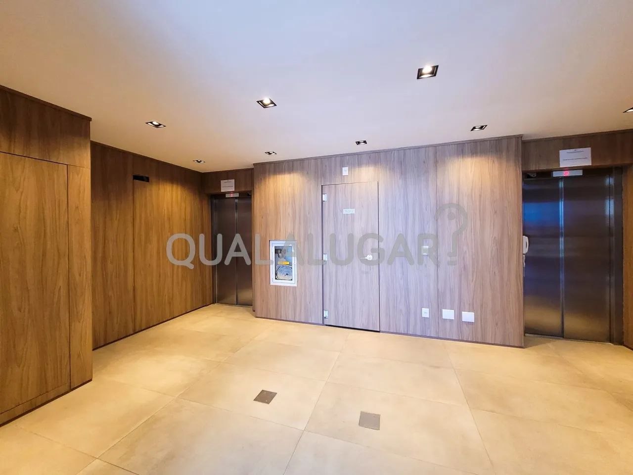 Sala comercial para locação, Centro, Tubarão, SC - Foto 13