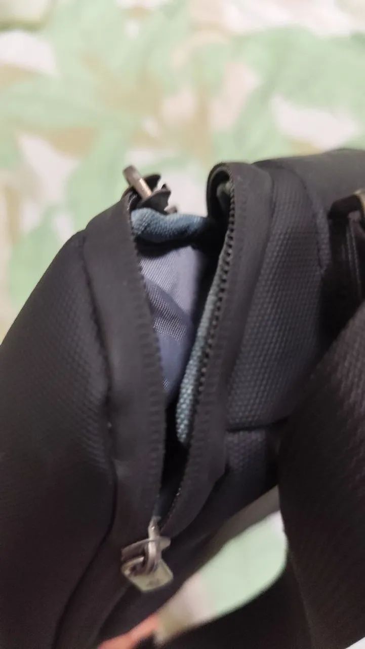 Bolsa transporte de drone DJI - Foto 3