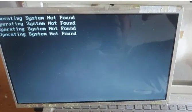 Tela Netbook 10.1 Para Acer One D150 D250 Kav10 