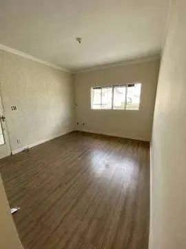 Casa (Padrão), com 2 quartos e 1 banheiros à Venda, 120 m² em Carapicuíba/SP - Foto 4