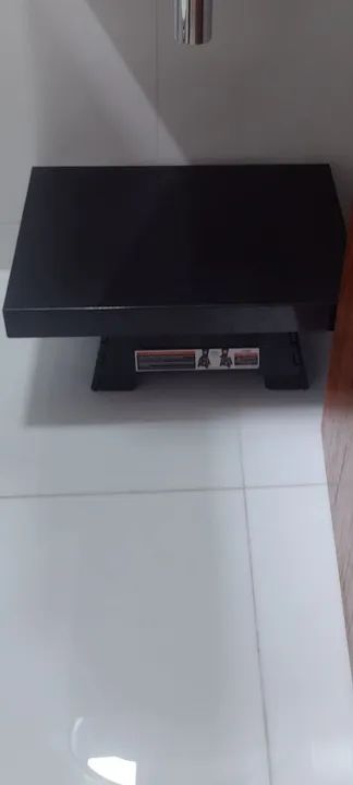 Bancada de lavatório, Preto São Gabriel ! - Foto 5