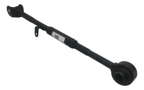 Braço Suspensão Trás Direito Toyota Camry 3.5 2008 2009 2010