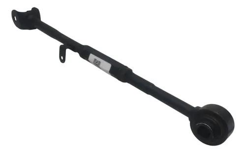 Braço Suspensão Trás Direito Toyota Camry 3.5 2008 2009 2010