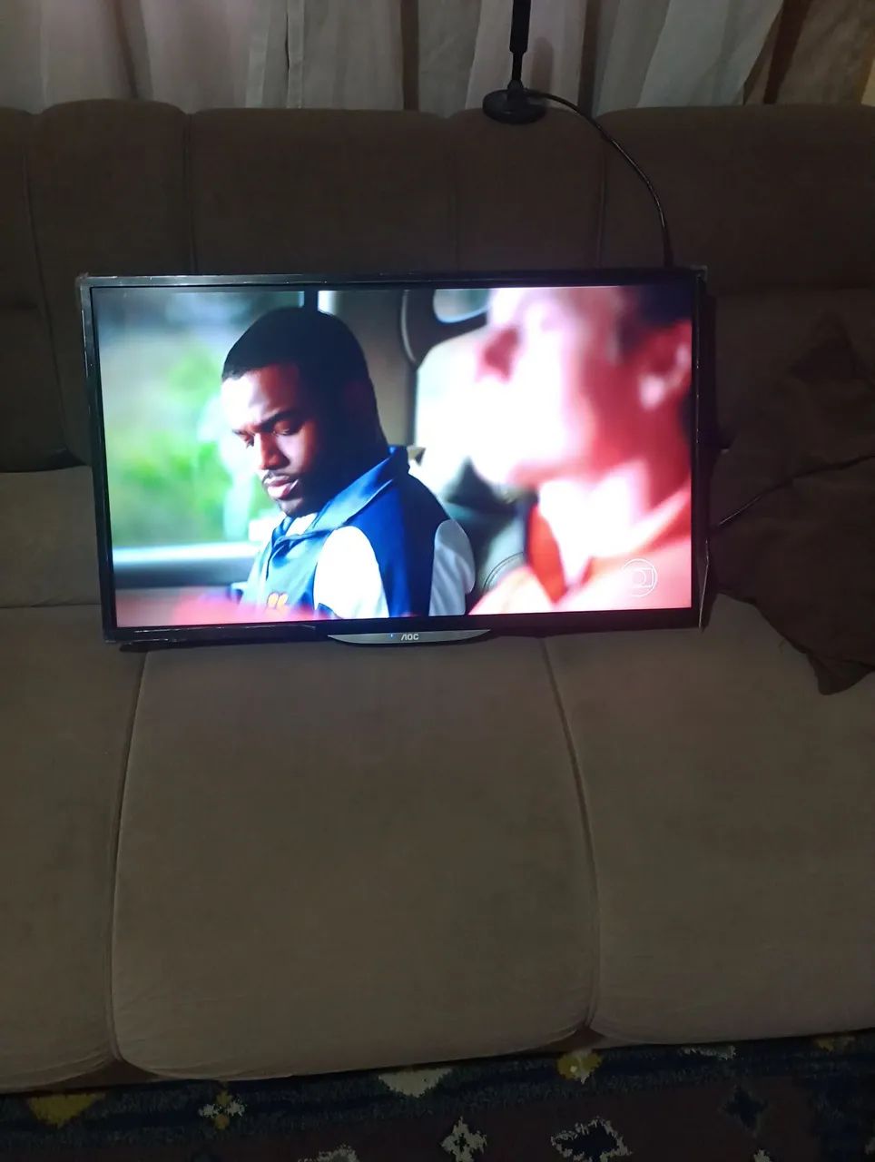 Televisão 32 Polegadas 64522272291457120