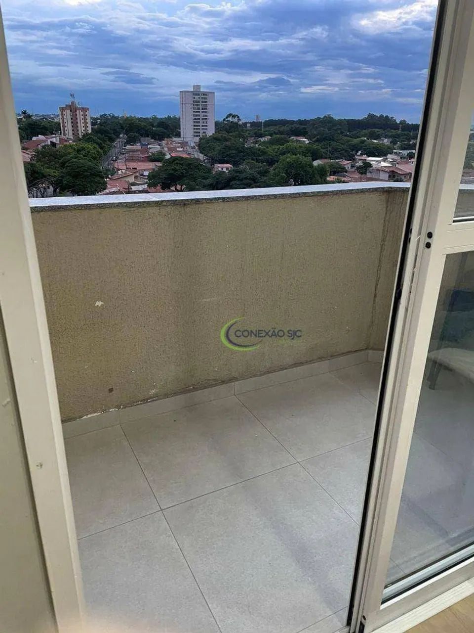 Apartamento com 3 dormitórios à venda, 96 m² por R$ 640.000,00 - Conjunto Residencial Trin - Foto 6